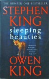 Stephen King - Sleeping Beauties