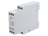 Releu Monitorizare Temperatură Motor DPDT FINDER 70.92.8.230.0002