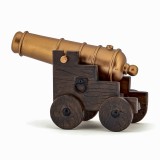 PAPO FIGURINA TUN, Pirati Si Corsari