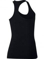 Maieu Nike All Over Mesh Tank 889542-010 foto