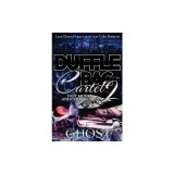 Duffle Bag Cartel 2: Fast Money and Cold Hearts