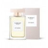 VERSET It&#039;s Mine Parfum Femei, 100ml - Inspirat de Lady Million, Zmeura, Gardenie, Paciuli - Floral Lemnos, Intens &amp; Seducator