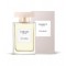 VERSET Parfums It&#039;s Mine Eau de Parfum 100ml