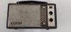 Radio Tranzistori Sonaryo - Defect/Pentru Piese - Model Vintage - Colectie/Reparatii