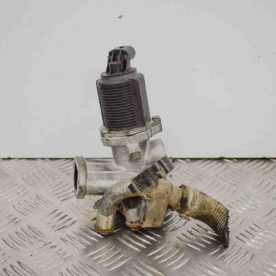 Supapa EGR OPEL CORSA D 2007 OEM: 5.00240.07.013T294 foto