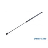 Amortizor capota fata Audi A8 (2002-2007) [4E , D3] #1