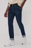Levi&#039;s Jeans bărbați
