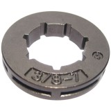 Cumpara ieftin Rotita motrica 3/8-7 Picolo 18.5mm compatibila cu Stihl MS 170, 171, 180, 181, 192, 230, 280, 290, 310, 311, 360