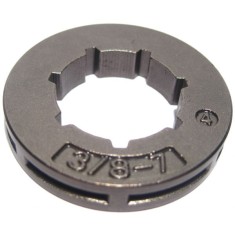 Rotita motrica 3/8-7 Picolo 18.5mm compatibila cu Stihl MS 170, 171, 180, 181, 192, 230, 280, 290, 310, 311, 360