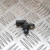 Senzor de poziție ax cu came PORSCHE MACAN 95B 2015 OEM: 023210313194660610600 | 3315611