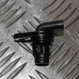 Senzor de poziție ax cu came MERCEDES-BENZ GLK X204 2013 OEM: A2769050800 | 2630962