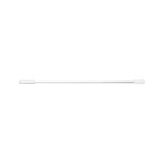 M&acirc;ner pentru perie tanc de răcire, 140 cm, din fibră de sticlă