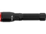 Lanterna 25W 2500Lm, 6Xaa