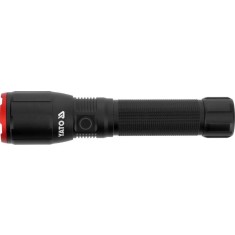Lanterna 25W 2500Lm, 6Xaa
