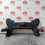 Cumpara ieftin Punte Fata Fiat Bravo 2006-2016
