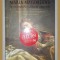 MARVIN MEYER - MARIA MAGDALENA IN EVANGHELII SI TEXTE APOCRIFE
