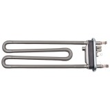 Rezistenta masina de spalat Samsung 2000W DC47-00033D su senzor NTC compatibila