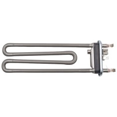 Rezistenta masina de spalat Samsung 2000W DC47-00033D su senzor NTC compatibila