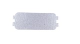 Placa mica micounde C00898364 Beko 9178018233