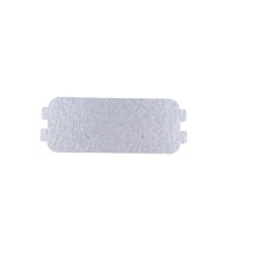 Placa mica micounde C00898364 Beko 9178018233