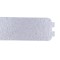 Placa mica micounde C00898364 Beko 9178018233