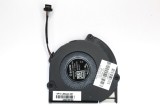 Cooler Laptop, HP, Zhan X13, HSN-I22C, ND65C07-18G11, EG50040S1-CG00-S9A, 6033B0067901, L56444-001, 5V, 0.45A, 2.25W