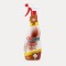 Solutie Mobila 750 ml - Cotton - ClarSanit