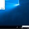 Baterie Originala Acer Aspire F5-573G AS16B5J