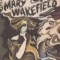 Jalna, Volumul 13, Mary Wakefield