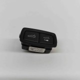 Comutator deschidere haion PORSCHE PANAMERA 971 2018 OEM: 971959832C,971.959.832.C | 28454322