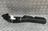 Tub de admisie aer LAND ROVER RANGE ROVER IV L405 2020 OEM: CPLA-9A676-AD 29016259