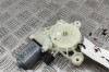 Motor macara geam ușă st&acirc;nga față AUDI Q4 SUV F4B 2023 OEM: 4K0959811A 28617476
