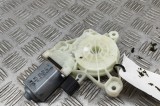 Motor macara geam ușă st&acirc;nga față AUDI Q4 SUV F4B 2023 OEM: 4K0959811A 28617476