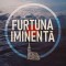 R. Albert Mohler - Furtuna iminenta (Editia: 2021)