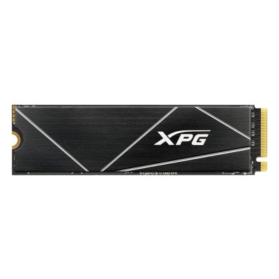 SSD Adata XPG GAMMIX S70, 2TB, NVMe, M.2 foto
