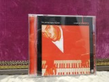The James Taylor Quartet &ndash; A Taste of Cherry (2000/Real Self/UK) - CD Original/NM+
