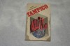 Tampico - Joseph Hergesheimer - 1974