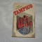 Tampico - Joseph Hergesheimer - 1974