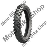 MBS TRACKR 140/80-18 70R TT, MICHELIN, EA, Cod Produs: 03130696PE