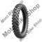 MBS TRACKR 140/80-18 70R TT, MICHELIN, EA, Cod Produs: 03130696PE
