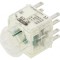 Element de contact termic -30&divide;70&deg;C IP00 4 Pini