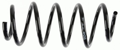 SACHS 993 061 Arc spiral foto
