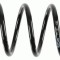 SACHS 993 061 Arc spiral