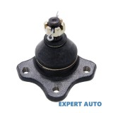 Pivot brat Ford Ranger (1999-2006) [ER,EQ,R_] #1