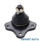 Pivot brat Mazda BT-50 (2006-&gt;)[CD,UN] #1