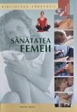 Sanatatea femeii