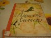 L. Hlibov - A Konnyelmu tucsok - 1965 - in maghiara, Alta editura