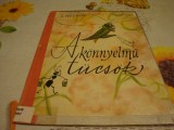 L. Hlibov - A Konnyelmu tucsok - 1965 - in maghiara, Alta editura