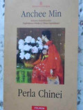 PERLA CHINEI-ANCHEE MIN