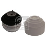 Febi Bilstein Suport motor